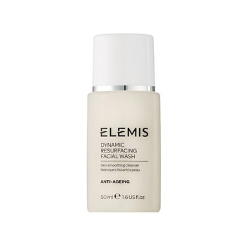 Crema de curatare Elemis Dynamic Resufacing 50ml Crema de curatare Elemis Dynamic Resufacing 50ml