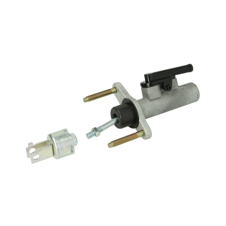 Központi tengelykapcsoló szivattyú NISSAN NAVARA D40 ABE F91021ABE