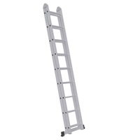 scara multifunctionala ztrust 2x9 trepte imagen 25_0_
0