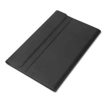 Husa de protectie Book Cover pentru Samsung Galaxy Tab A 10.1 (2019) 4smarts DailyBiz Black Husa de protectie Book Cover pentru Samsung Galaxy Tab A 10.1 (2019) 4smarts DailyBiz Black