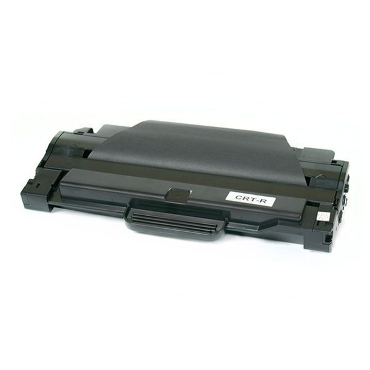 Cartus de toner MASTER-COLOR compatibil XEROX 108R00909, Negru