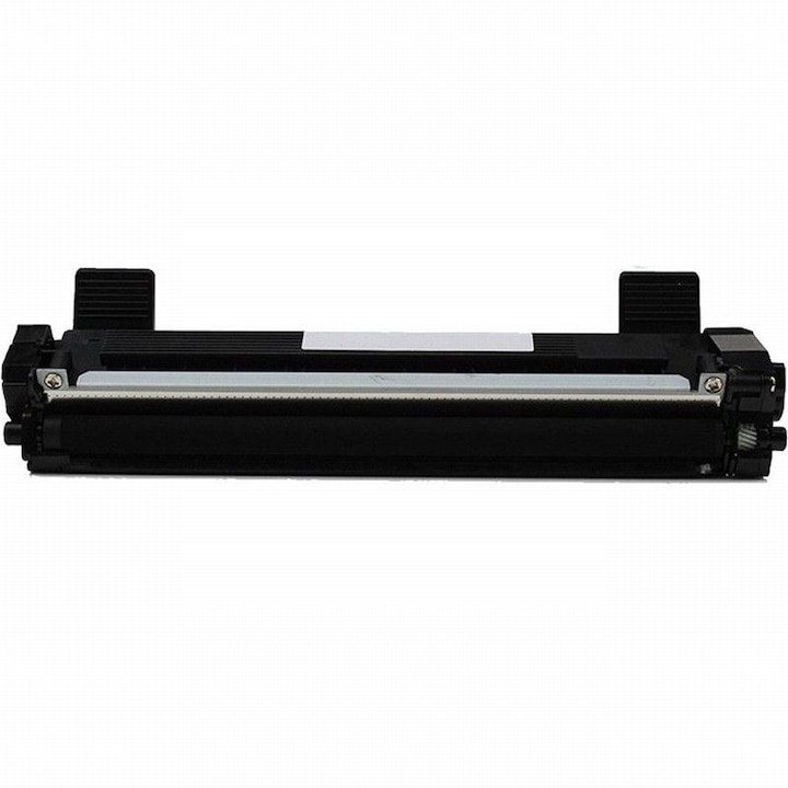 Тонер касета MASTER-COLOR BROTHER TN1090 , Черен