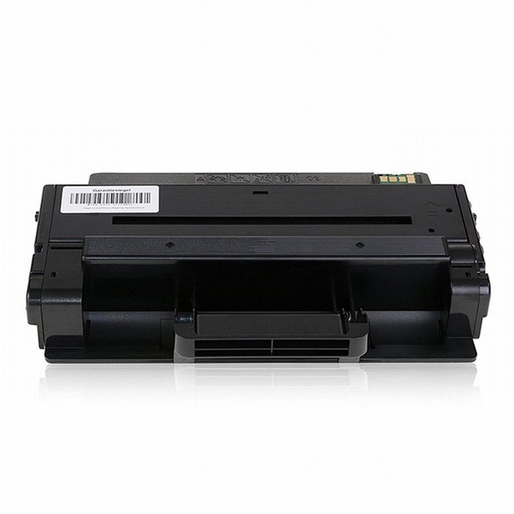 Cartus toner MASTER-COLOR compatibil XEROX 106R02306, Negru