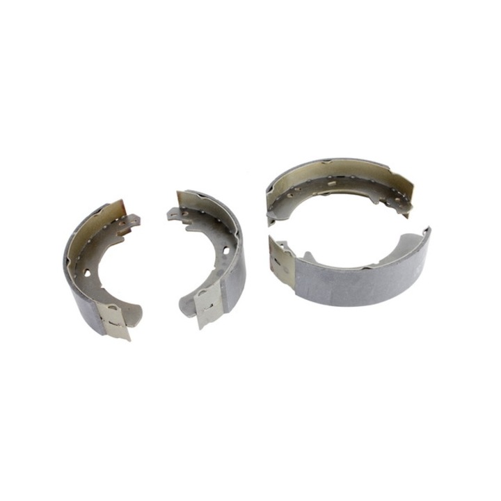 Fékpofa készlet LAND ROVER DISCOVERY I LJ LG ABE CRI003ABE