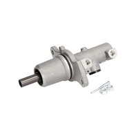 pompa centrala frana mercedes-benz sprinter 2-t platou sasiu 901 902 abe c9m012abe imagen 35_0_
0