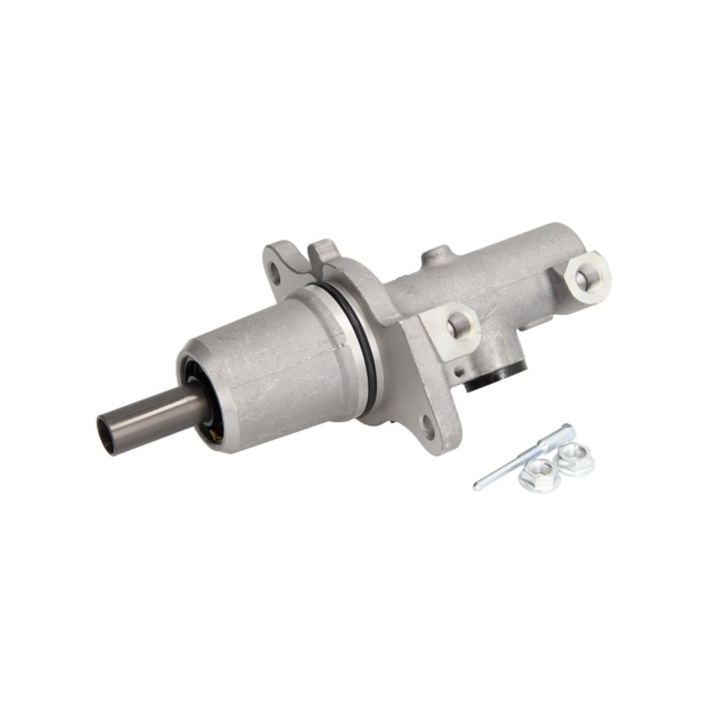 Központi fékszivattyú MERCEDES-BENZ SPRINTER 2-t karosszéria 901 902 ABE C9M012ABE