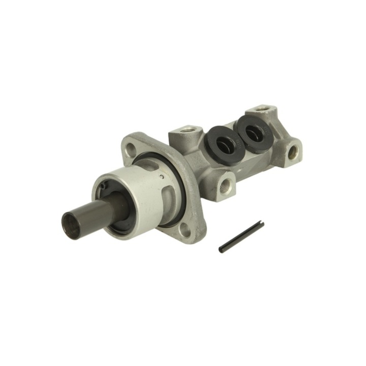 Központi fékszivattyú, Seat Arosa 6h Abe C9w014abe