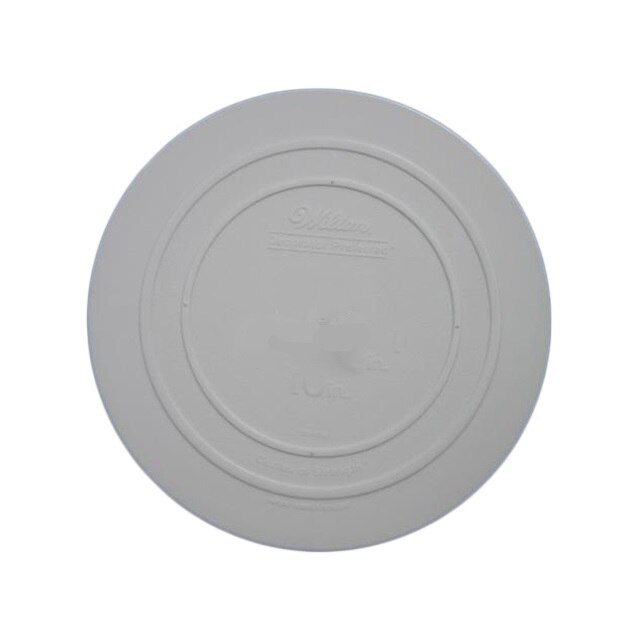 Taler rotund 30 cm Wilton