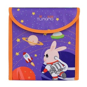 Jucarii interactive bebelusi