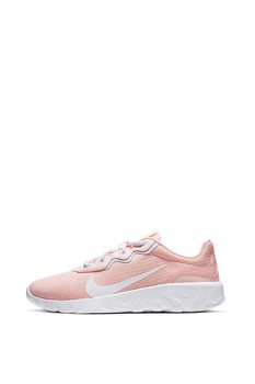 Cauți Adidasi Nike Dama Alege Din Oferta Emag Ro