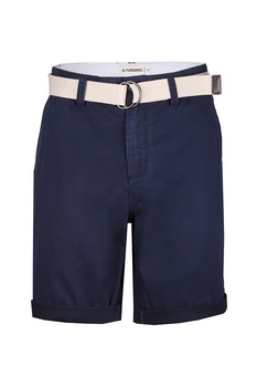 Fundango, Bemude chino slim fit North Shore, Bleumarin Fundango, Bemude chino slim fit North Shore, Bleumarin