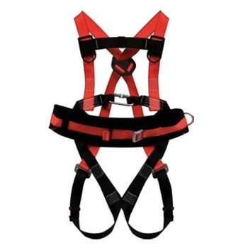 Centura siguranta Yato YT-74220, tip ham Centura siguranta Yato YT-74220, tip ham