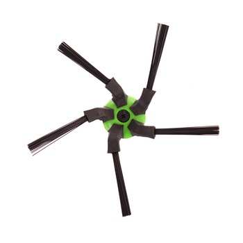 Perie laterala pentru iRobot Roomba S9 S9+ 1 buc Perie laterala pentru iRobot Roomba S9 S9+ 1 buc