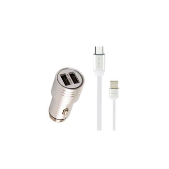 Incarcator Auto Fast Charge Micro USB Sunix, tcb Incarcator Auto Fast Charge Micro USB Sunix, tcb