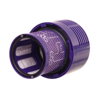 Filtru HEPA pentru Dyson V10 Filtru HEPA pentru Dyson V10