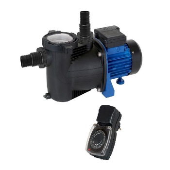 Tip Spp Keresés 🔎 tip-spp-600-ft-medence-szuro-idozitovel | Vásárolj online az ...