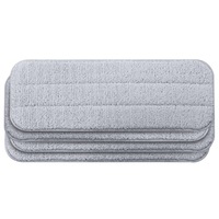 set 4 lavete pentru mop xiaomi deerma tb500 imagen 19_0_
0