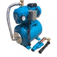 hidrofor cu ejector elefant aquatic autodp255 1150 w 80 lmin rezervor 24l adancime max 25m imagen 6_0_
0
