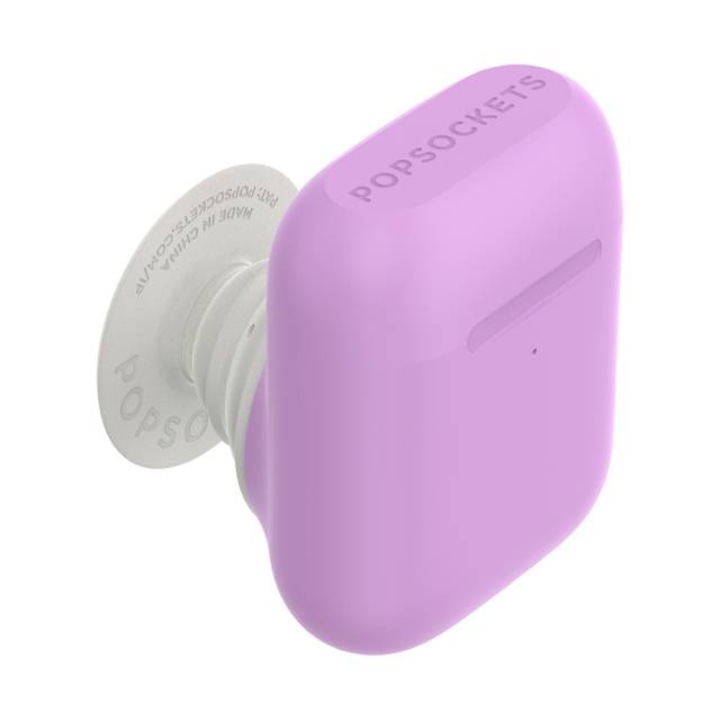 Попсокет Popsockets®, AirPods Iris