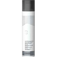 solutie tip spuma originala bmw pentru curatare si intretinere piele auto 300ml imagen 38_0_
0