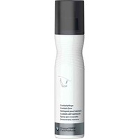solutie spray originala bmw pentru curatare si intretinere interior cockpit antistatic 250ml imagen 40_0_
0