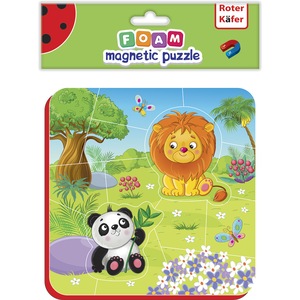 Puzzle