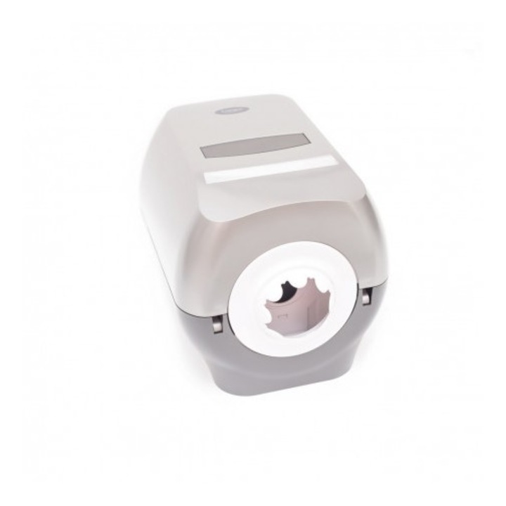 Централен рол диспенсър Limpio DP 1100 CS2
