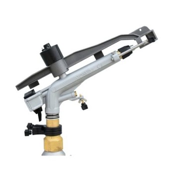 Aspersor ATOM 35 pc Aspersor ATOM 35 pc