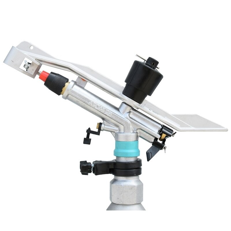 Aspersor Atom 28 ECO pc