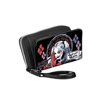 Imagini HARLEY QUINN 8445118005950 - Compara Preturi | 3CHEAPS