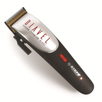 Cauți Masina Tuns Profesionala Alege Din Oferta Emag Ro