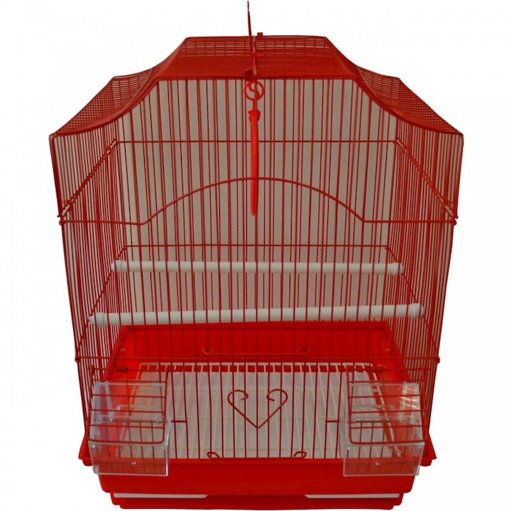 colivie pentru pasari mari 35x28x43cm imagen 31_5_
6