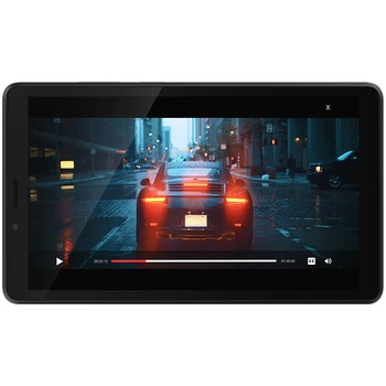 Tableta Lenovo Tab M7, Quad-Core, 7 Tableta Lenovo Tab M7, Quad-Core, 7