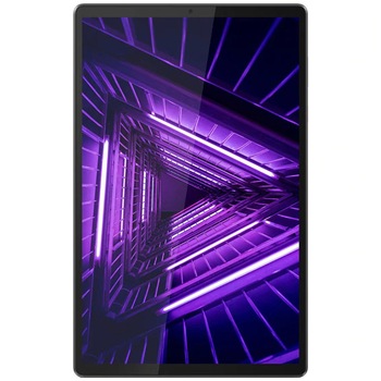 Tableta Lenovo Tab M10 FHD Plus, Octa-Core, 10.3 Tableta Lenovo Tab M10 FHD Plus, Octa-Core, 10.3