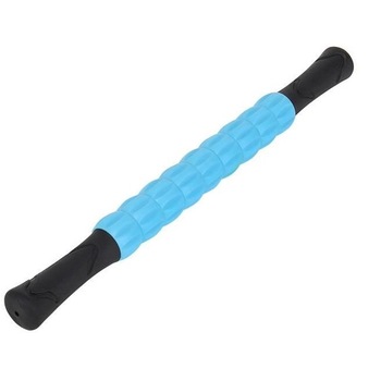 Rulou de masaj iso trade 13701 Rulou de masaj iso trade 13701