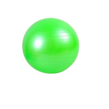 Minge fitness 75cm + pompa cadou iso trade 5651 Minge fitness 75cm + pompa cadou iso trade 5651