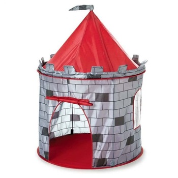 Cort de Joaca pentru Copii, iPlay, Castelul Cavalerilor