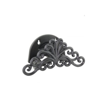 Suport ornamental pentru agatat furtun gradina, Benman Suport ornamental pentru agatat furtun gradina, Benman