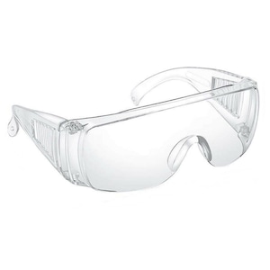 Ideally Pickering Teacher's day Cauți ochelari motocoase? Alege din oferta eMAG.ro