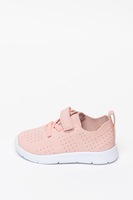 Clarks Unstructured Shoes ShopStyle UK Clarks Unstructured Shoes ShopStyle UK