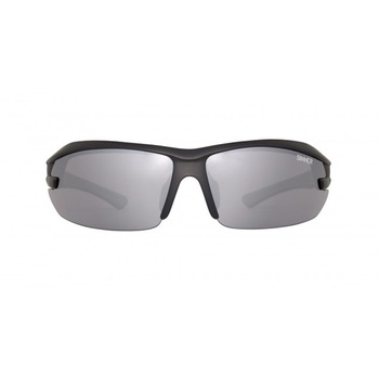 Ochelari de soare Sinner Speed (Box) Negru Ochelari de soare Sinner Speed (Box) Negru