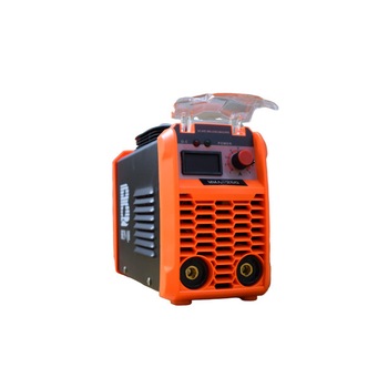 Aparat de Sudura, Ben Qi, MMA, 250 A Aparat de Sudura, Ben Qi, MMA, 250 A