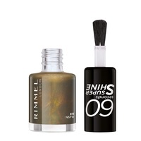 lac de unghii rimmel 60 seconds super shine 819 nsfw 8 ml imagen 7_0_
0