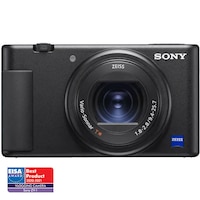 Camera Vlogging Sony ZV-1, 4K, Negru