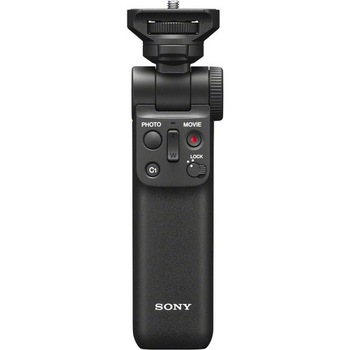 Grip Sony GP-VPT2BT Wireless, Negru Grip Sony GP-VPT2BT Wireless, Negru