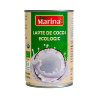 lapte de cocos bio marina 49 400 ml imagen 15_1_
0