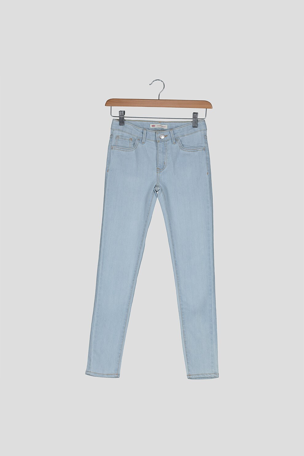 fehér levi's nadrág fehér levi's nadrág