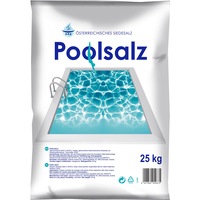 sare granule pentru dedurizarea apei din piscine saltech poolsalz25 kg imagen 3_0_
0