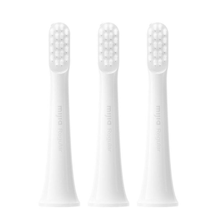 Xiaomi Mijia Tartalék fej, 3db, T100 Sonic Electrichez