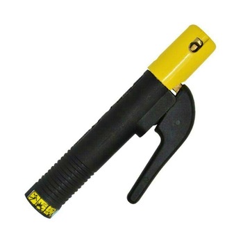 Cleste portelectrod Esab Eco Prima 300A Cleste portelectrod Esab Eco Prima 300A